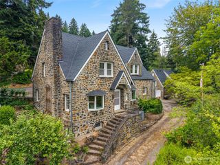 110 Sanderson Road, Chehalis, WA 98532