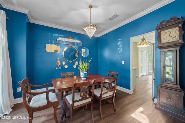 2351 HUCKINS Court, Jacksonville, FL 32225