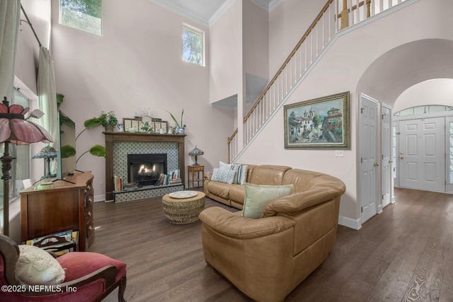 2351 HUCKINS Court, Jacksonville, FL 32225