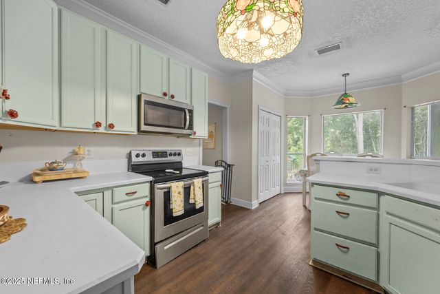 2351 HUCKINS Court, Jacksonville, FL 32225