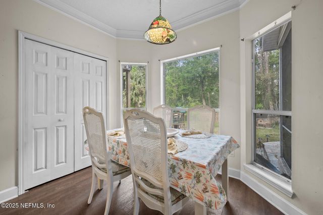 2351 HUCKINS Court, Jacksonville, FL 32225