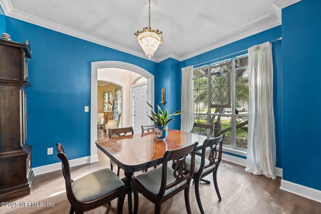 2351 HUCKINS Court, Jacksonville, FL 32225