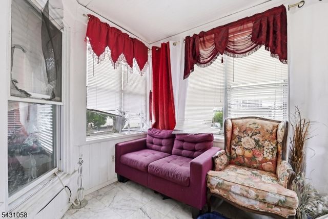 24 Elizabeth St, Paterson City, NJ 07503