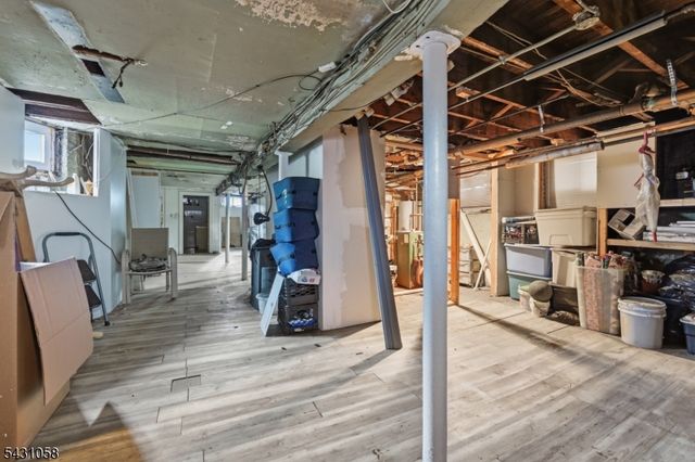 24 Elizabeth St, Paterson City, NJ 07503