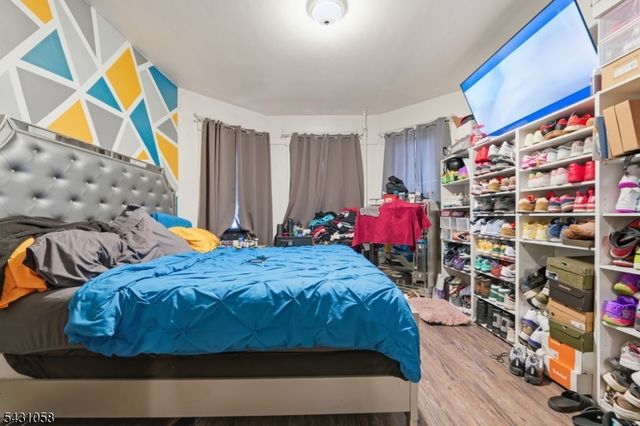 24 Elizabeth St, Paterson City, NJ 07503