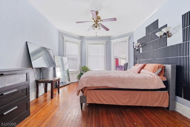 24 Elizabeth St, Paterson City, NJ 07503