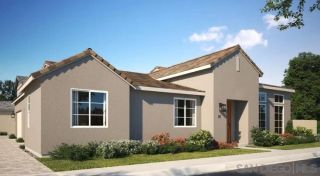 12482 Miranda Way, San Diego, CA 92129