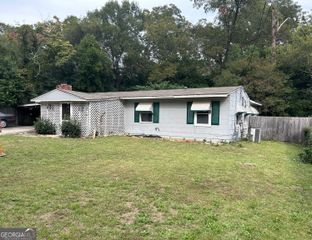 3420 Travis Boulevard, Macon, GA 31206