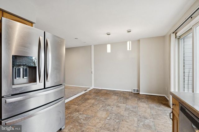 5109 INLET DR, Bensalem, PA 19020