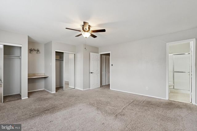 5109 INLET DR, Bensalem, PA 19020