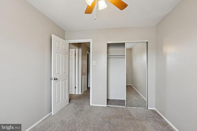 5109 INLET DR, Bensalem, PA 19020