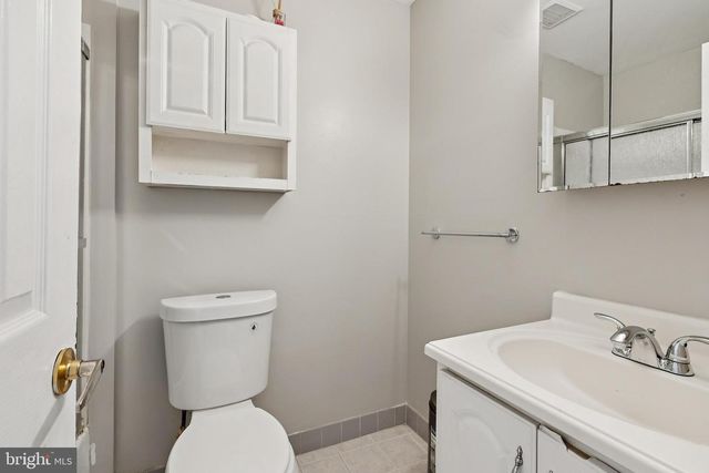 5109 INLET DR, Bensalem, PA 19020