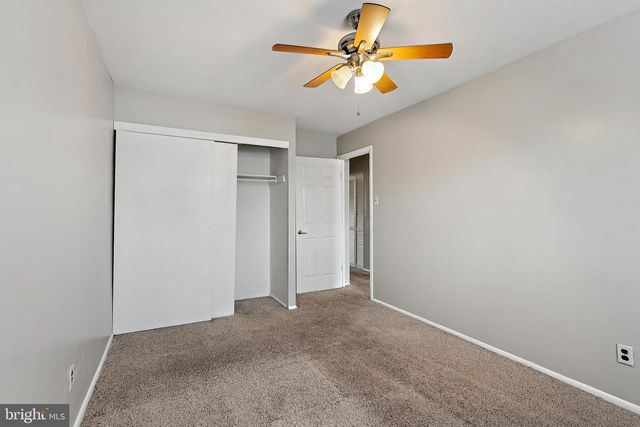 5109 INLET DR, Bensalem, PA 19020