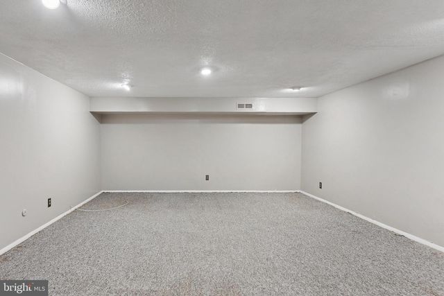 5109 INLET DR, Bensalem, PA 19020