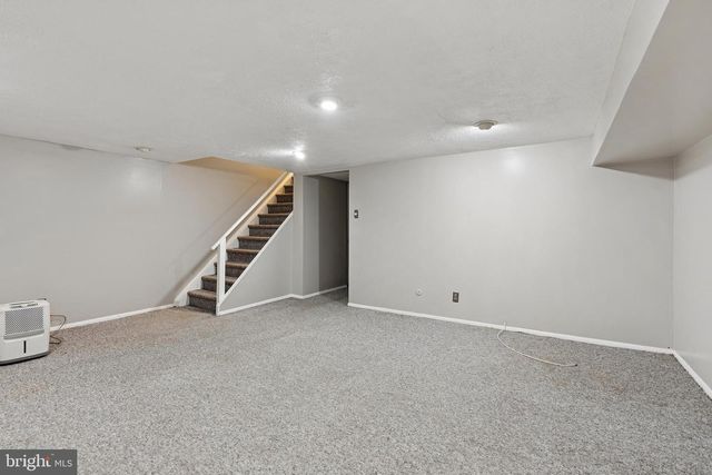 5109 INLET DR, Bensalem, PA 19020