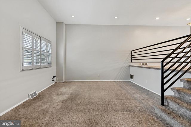 5109 INLET DR, Bensalem, PA 19020