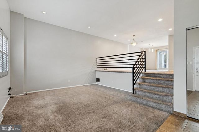 5109 INLET DR, Bensalem, PA 19020