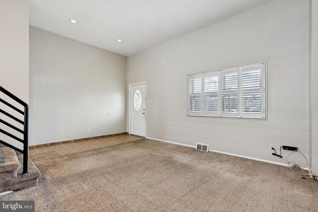 5109 INLET DR, Bensalem, PA 19020