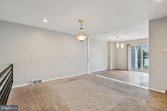 5109 INLET DR, Bensalem, PA 19020