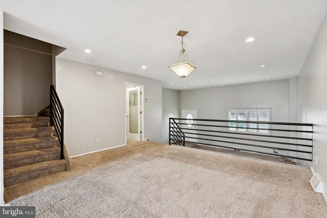 5109 INLET DR, Bensalem, PA 19020