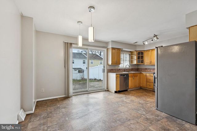 5109 INLET DR, Bensalem, PA 19020