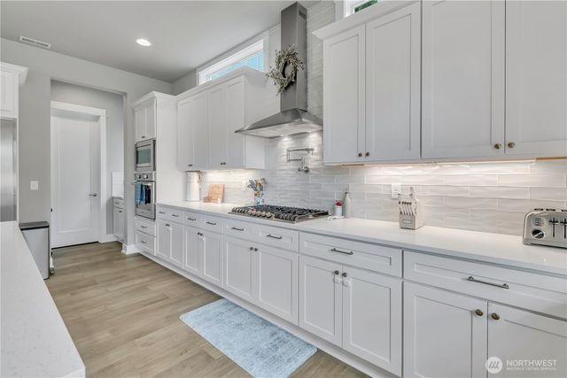 18730 135th Street E, Bonney Lake, WA 98391