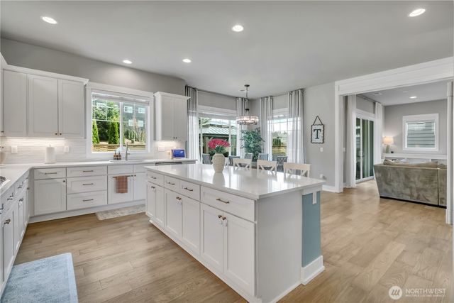 18730 135th Street E, Bonney Lake, WA 98391