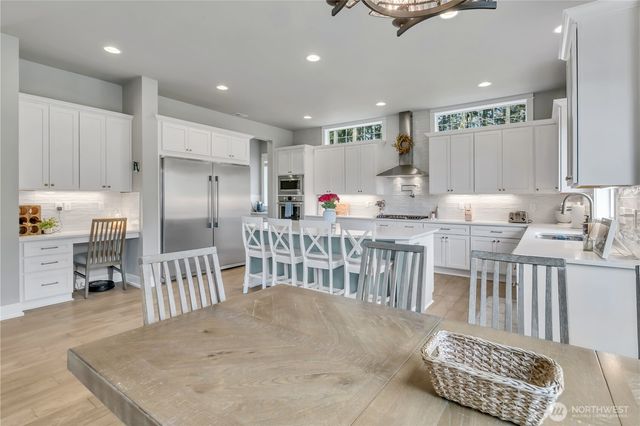 18730 135th Street E, Bonney Lake, WA 98391