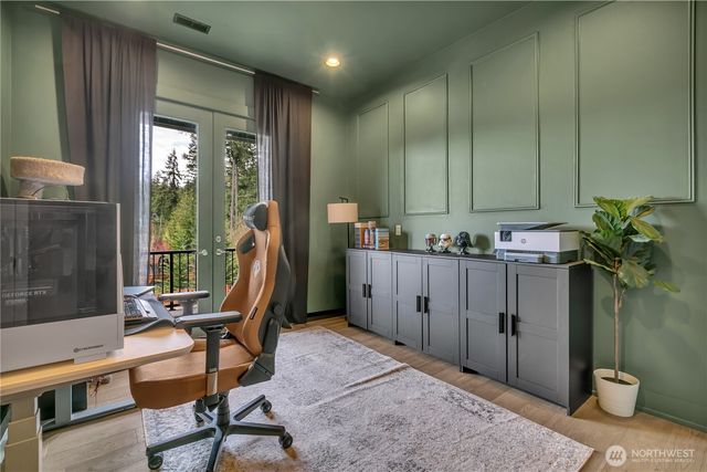 18730 135th Street E, Bonney Lake, WA 98391