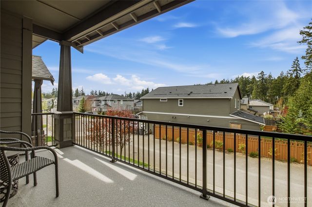 18730 135th Street E, Bonney Lake, WA 98391