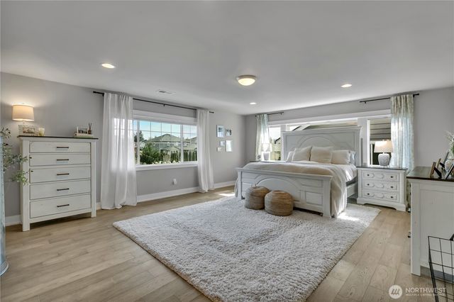 18730 135th Street E, Bonney Lake, WA 98391