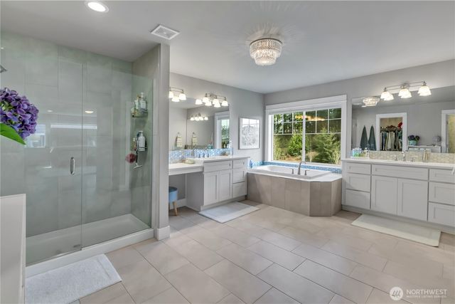 18730 135th Street E, Bonney Lake, WA 98391
