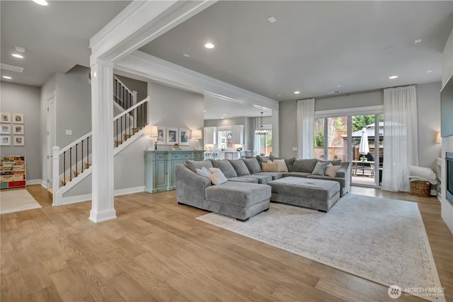 18730 135th Street E, Bonney Lake, WA 98391
