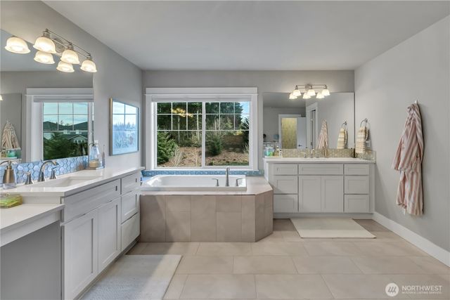 18730 135th Street E, Bonney Lake, WA 98391