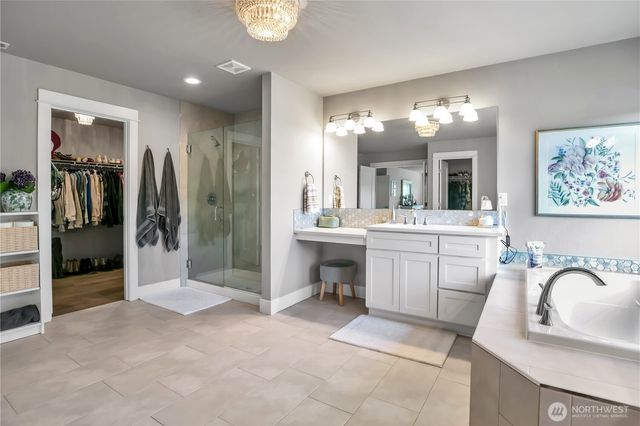 18730 135th Street E, Bonney Lake, WA 98391