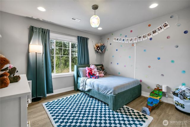 18730 135th Street E, Bonney Lake, WA 98391