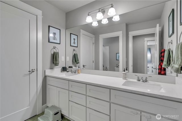 18730 135th Street E, Bonney Lake, WA 98391