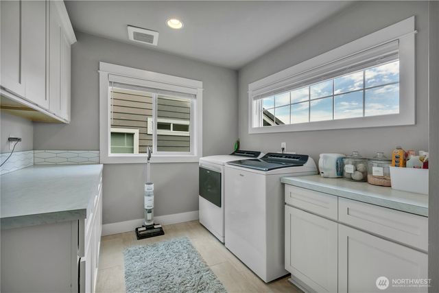 18730 135th Street E, Bonney Lake, WA 98391