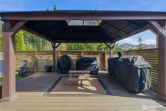 18730 135th Street E, Bonney Lake, WA 98391