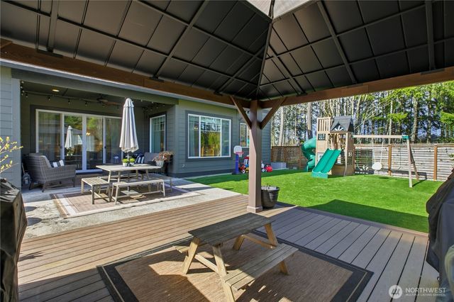 18730 135th Street E, Bonney Lake, WA 98391