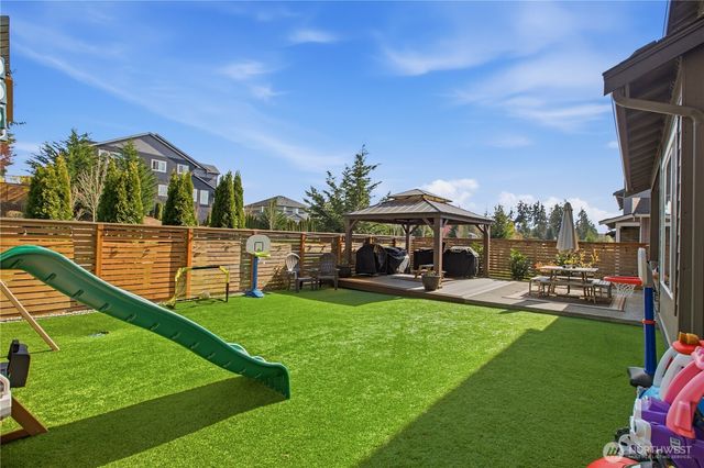 18730 135th Street E, Bonney Lake, WA 98391