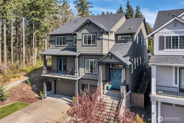 18730 135th Street E, Bonney Lake, WA 98391