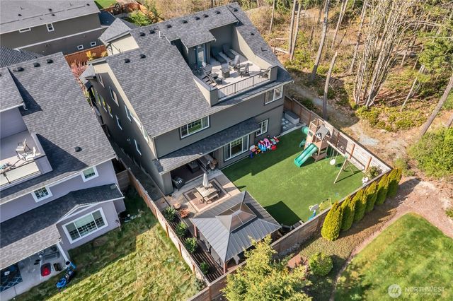 18730 135th Street E, Bonney Lake, WA 98391