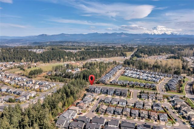18730 135th Street E, Bonney Lake, WA 98391