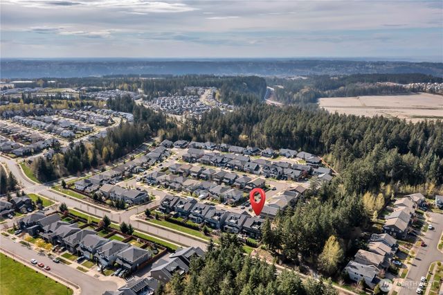 18730 135th Street E, Bonney Lake, WA 98391