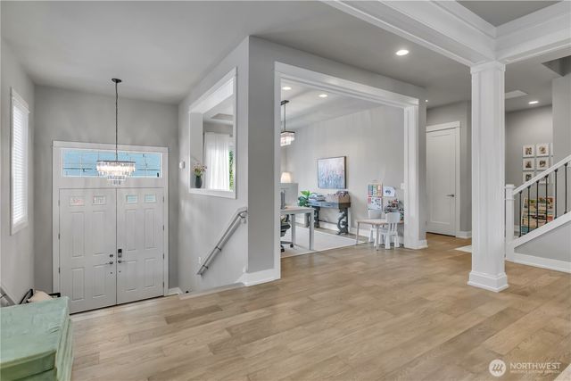 18730 135th Street E, Bonney Lake, WA 98391