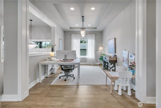 18730 135th Street E, Bonney Lake, WA 98391