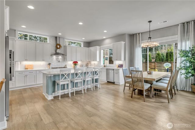 18730 135th Street E, Bonney Lake, WA 98391