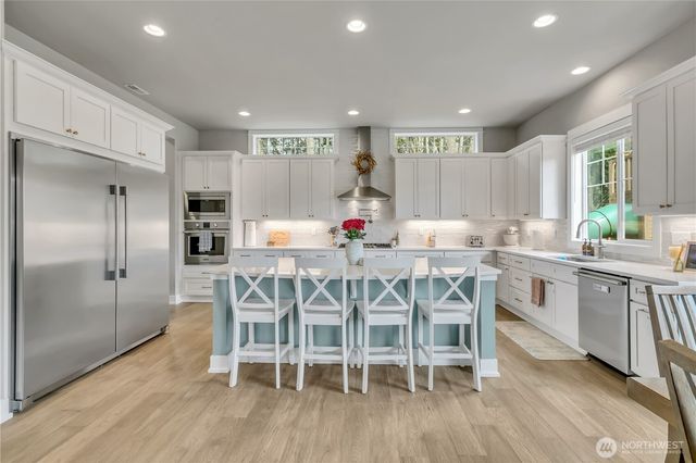 18730 135th Street E, Bonney Lake, WA 98391