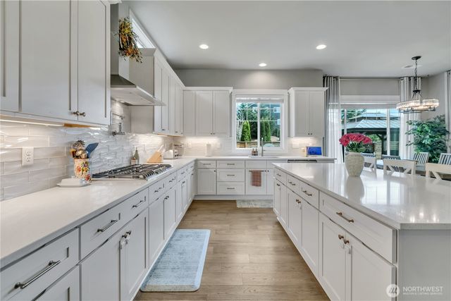 18730 135th Street E, Bonney Lake, WA 98391